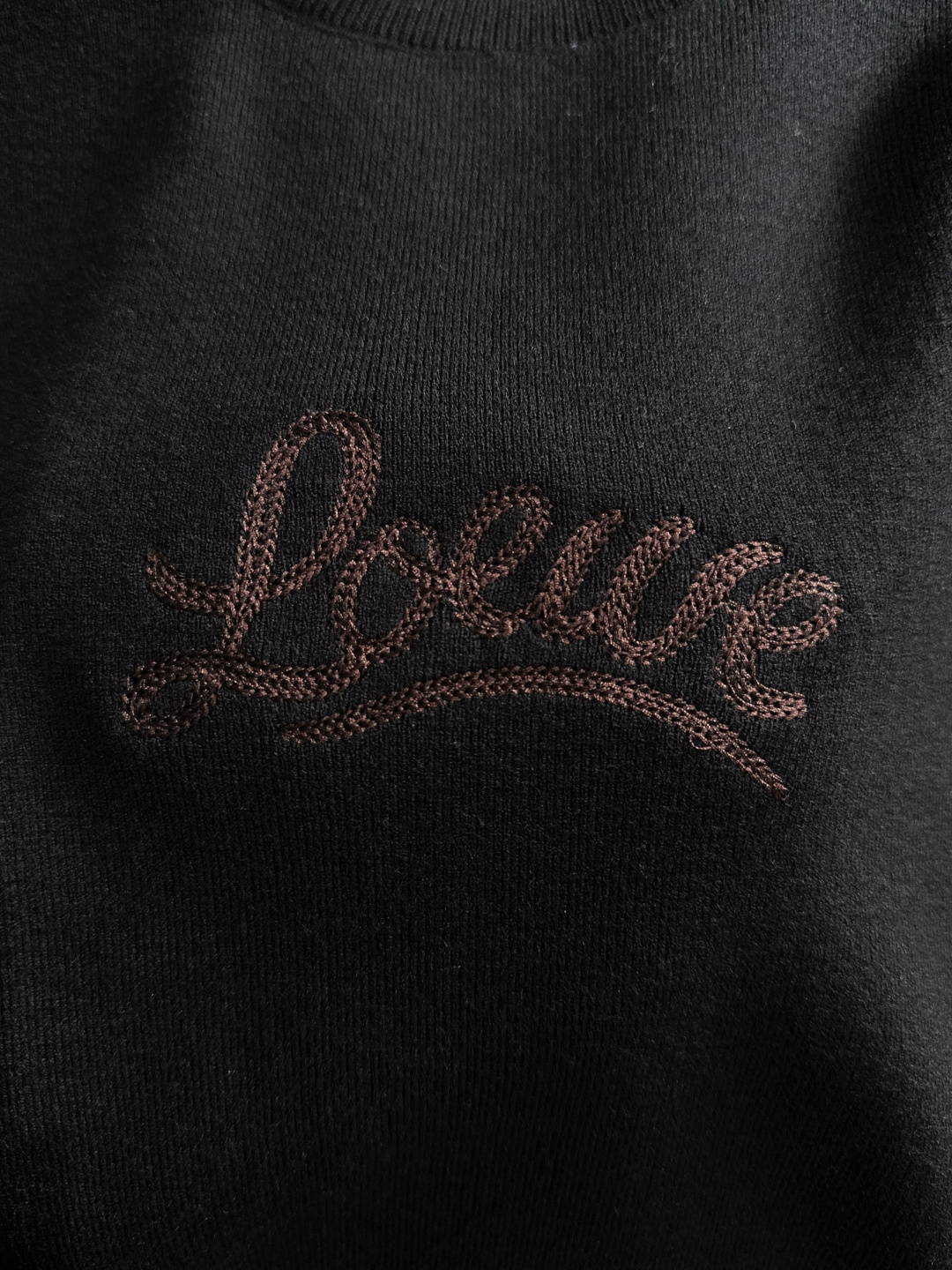 Gucci Basic Clothing Wool M-xl