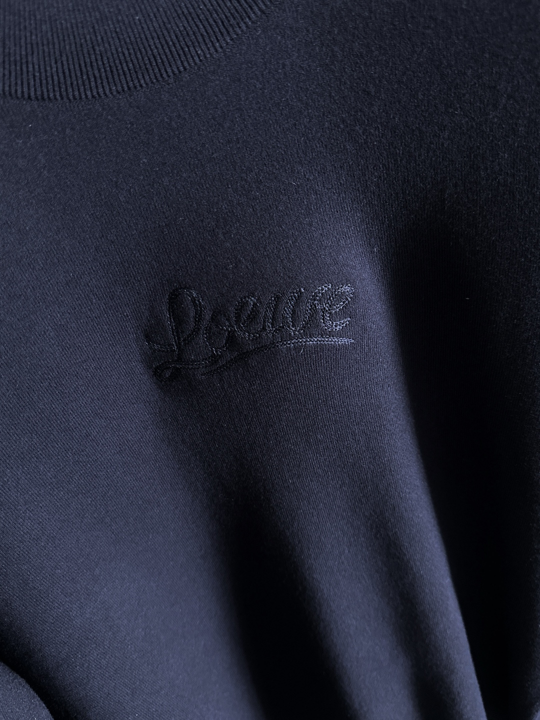 Gucci Basic Clothing Wool M-xl