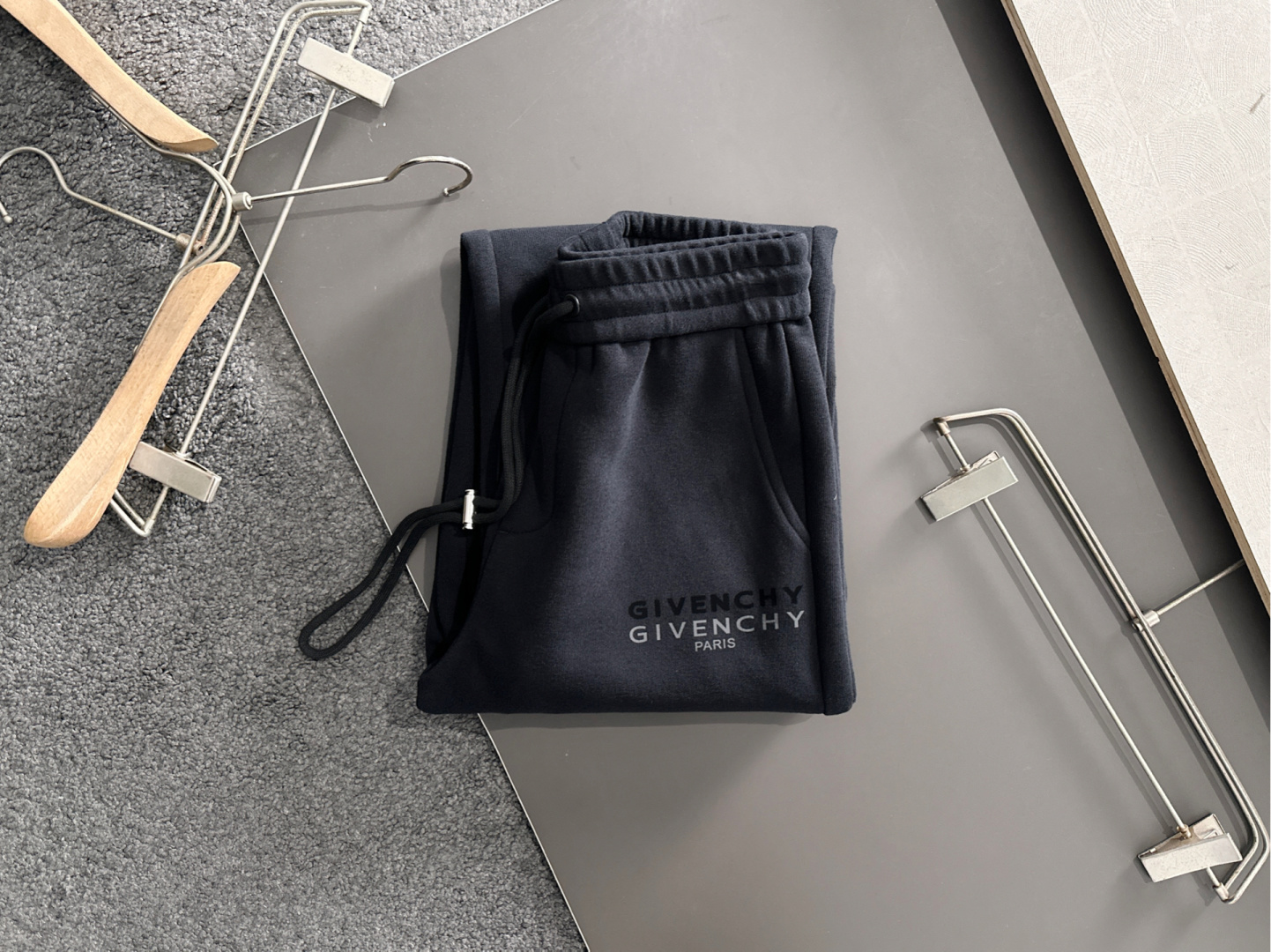 Givenchy Basic Clothing M-xl