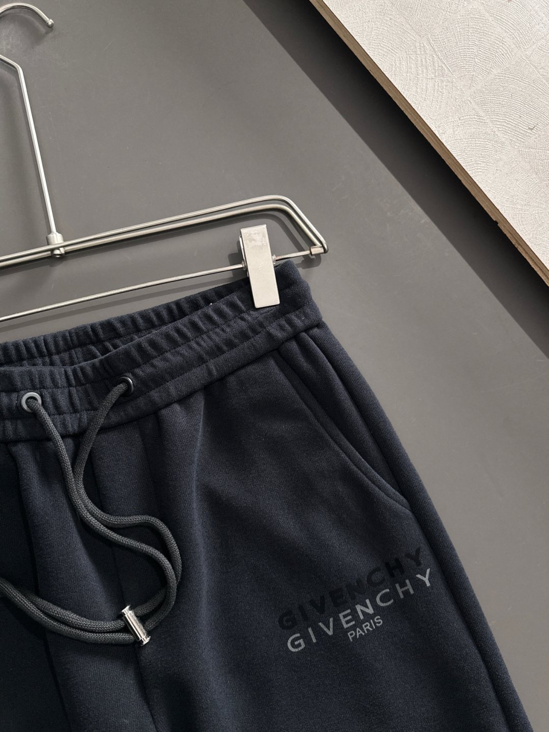 Givenchy Basic Clothing M-xl