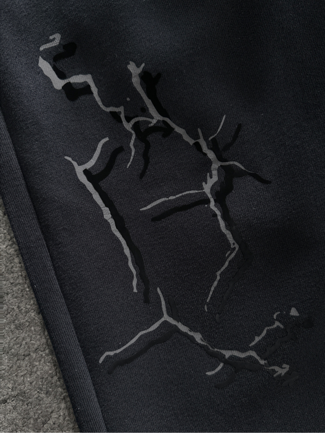 Givenchy Basic Clothing M-xl