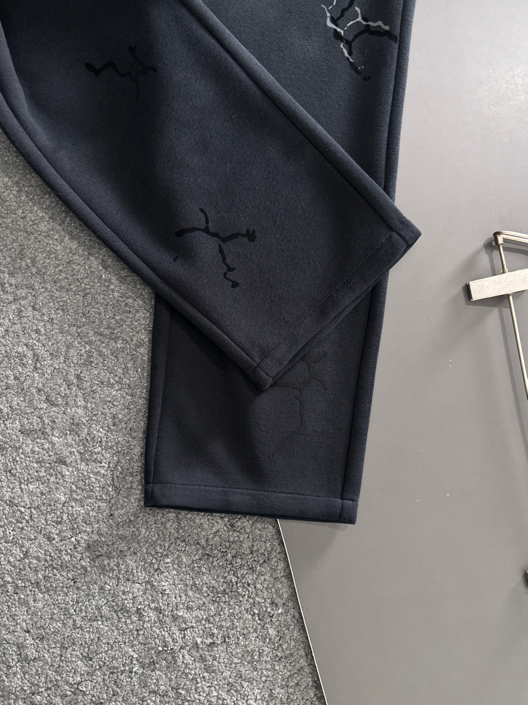 Givenchy Basic Clothing M-xl
