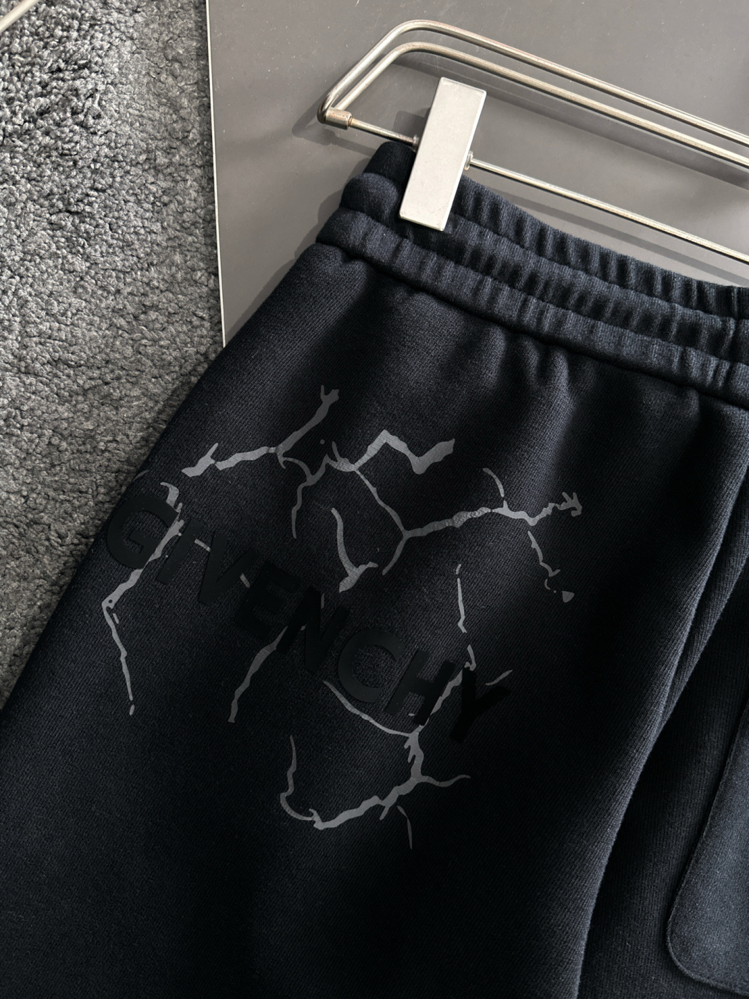 Givenchy Basic Clothing M-xl