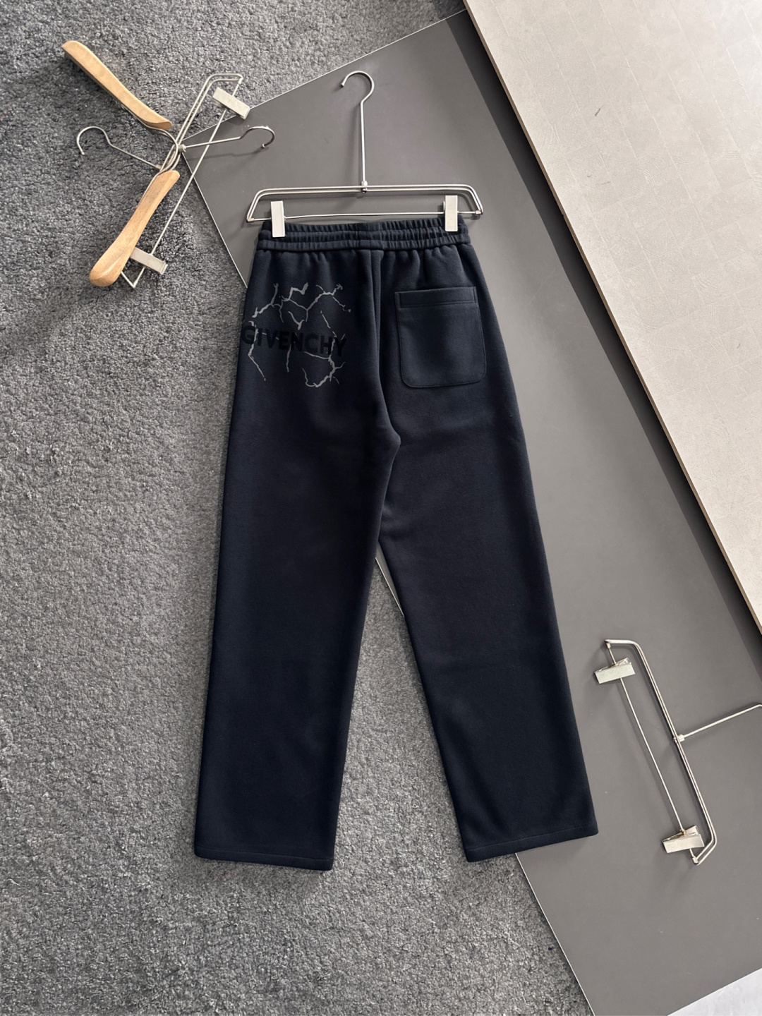 Givenchy Basic Clothing M-xl