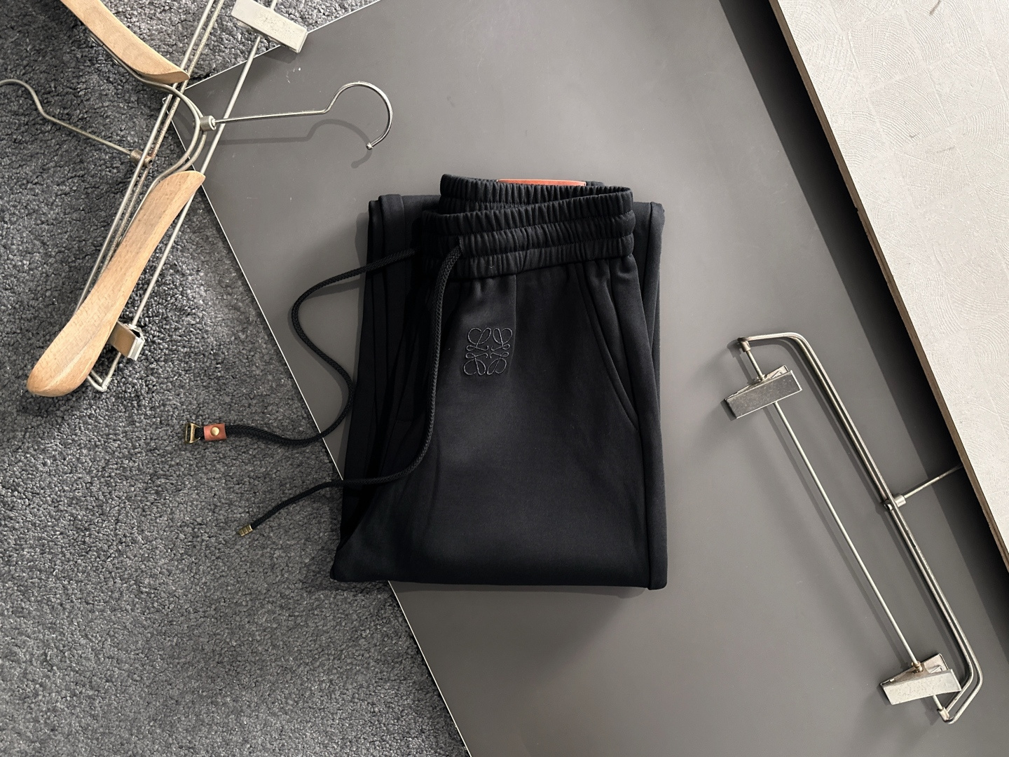 Loewe Basic Clothing M-l-xl