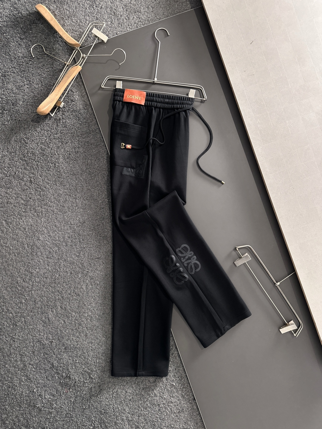 Loewe Basic Clothing M-l-xl