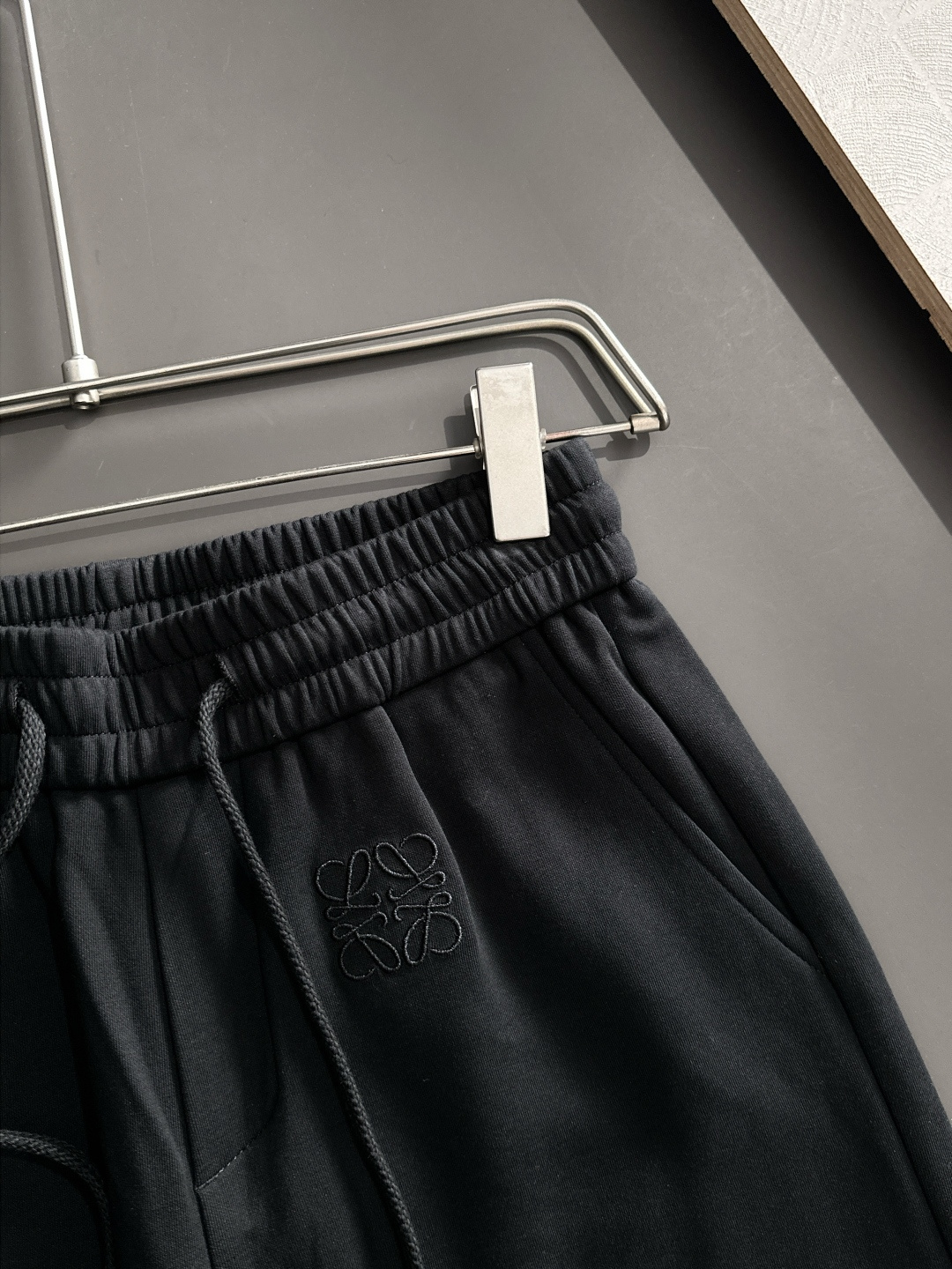 Loewe Basic Clothing M-l-xl