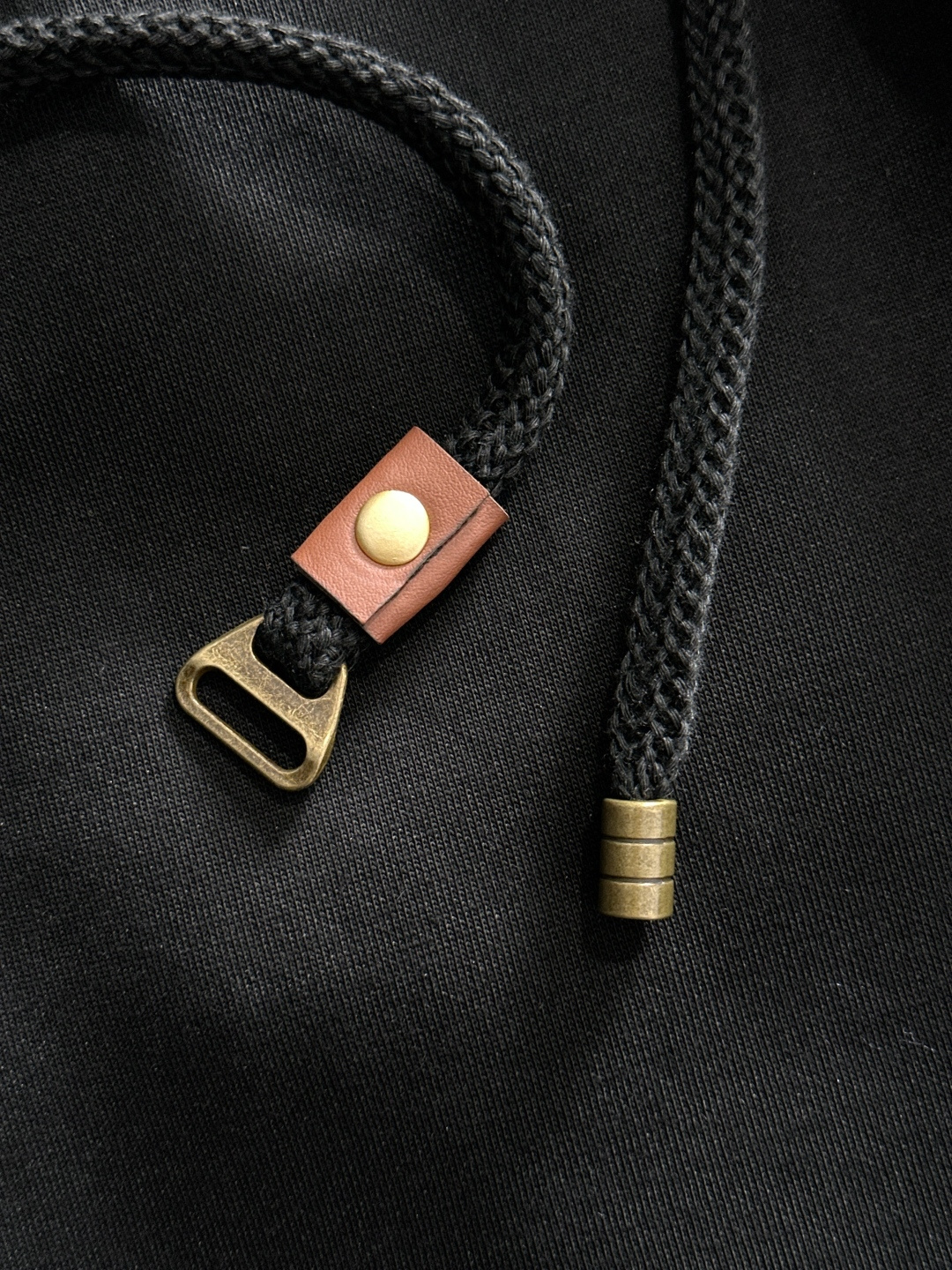 Loewe Basic Clothing M-l-xl