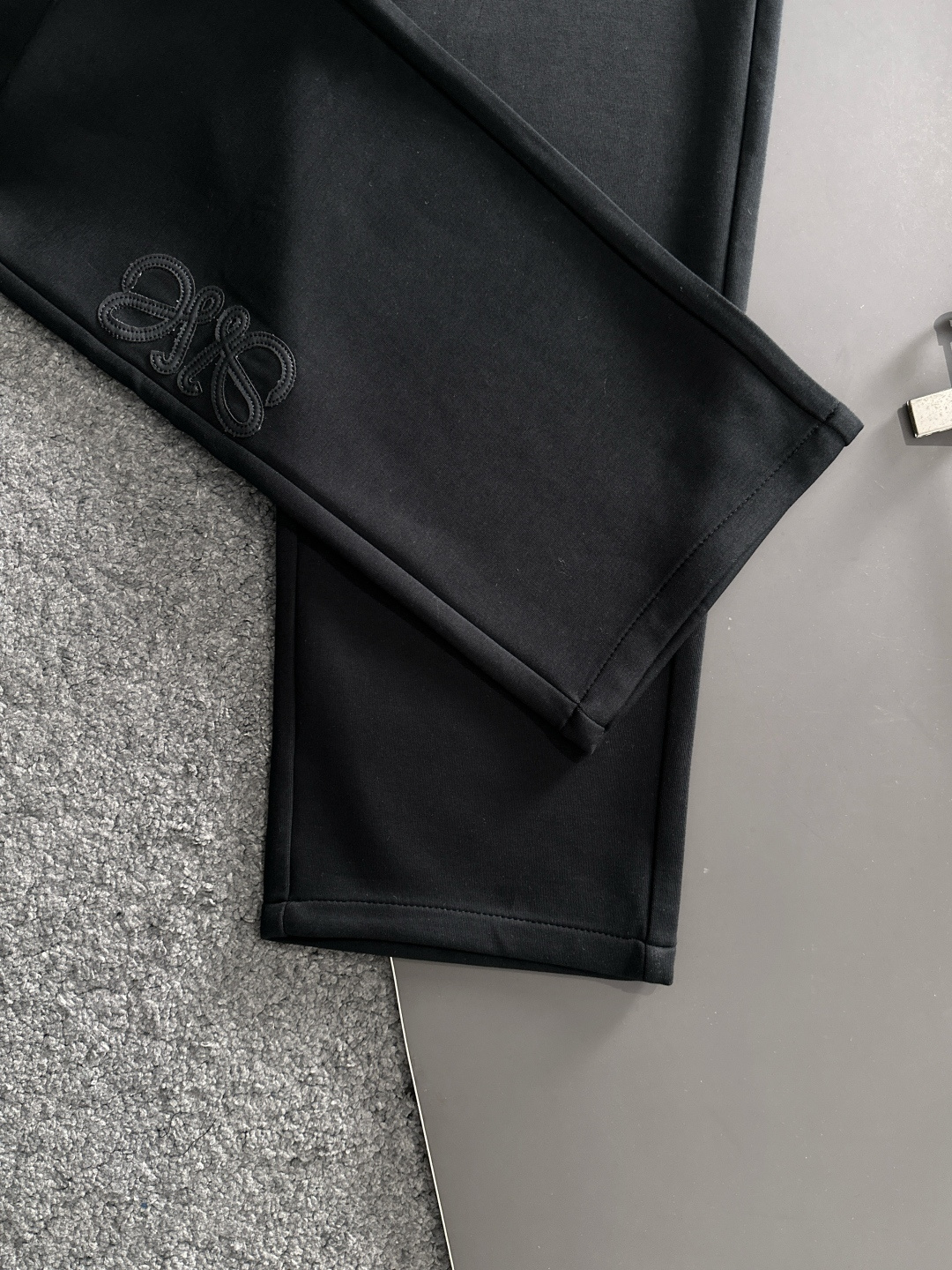 Loewe Basic Clothing M-l-xl