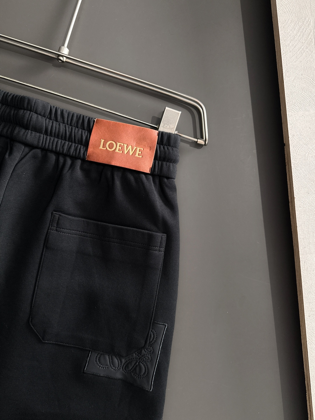 Loewe Basic Clothing M-l-xl