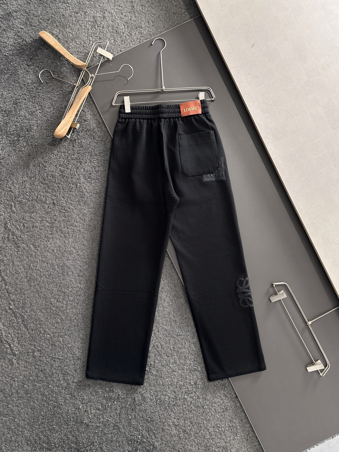 Loewe Basic Clothing M-l-xl