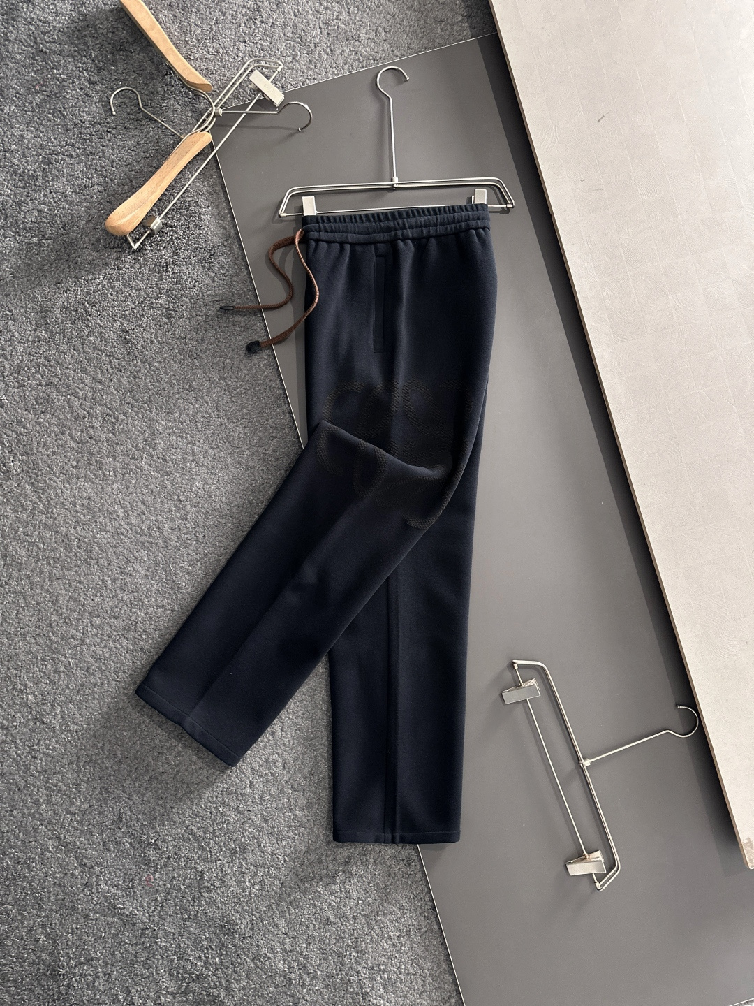 Loewe Basic Clothing M-l-xl