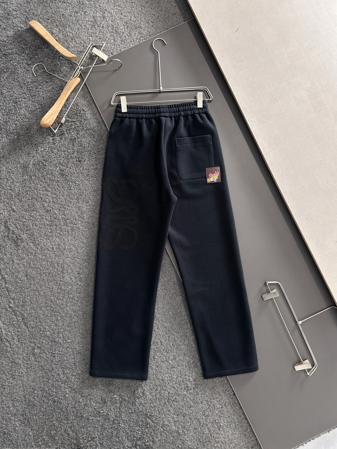 Loewe Basic Clothing M-l-xl