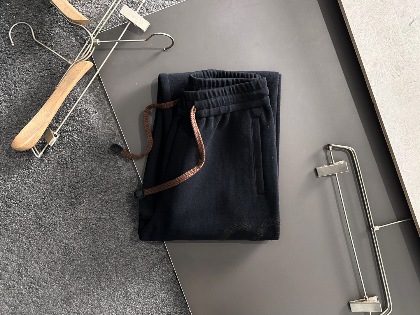 Loewe Basic Clothing M-l-xl