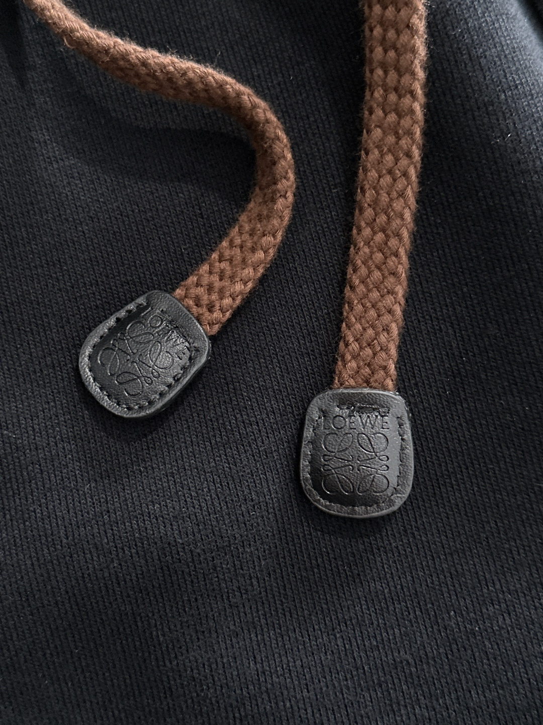 Loewe Basic Clothing M-l-xl