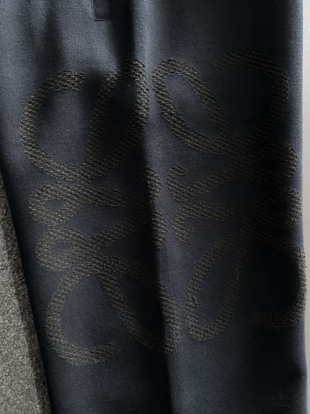 Loewe Basic Clothing M-l-xl