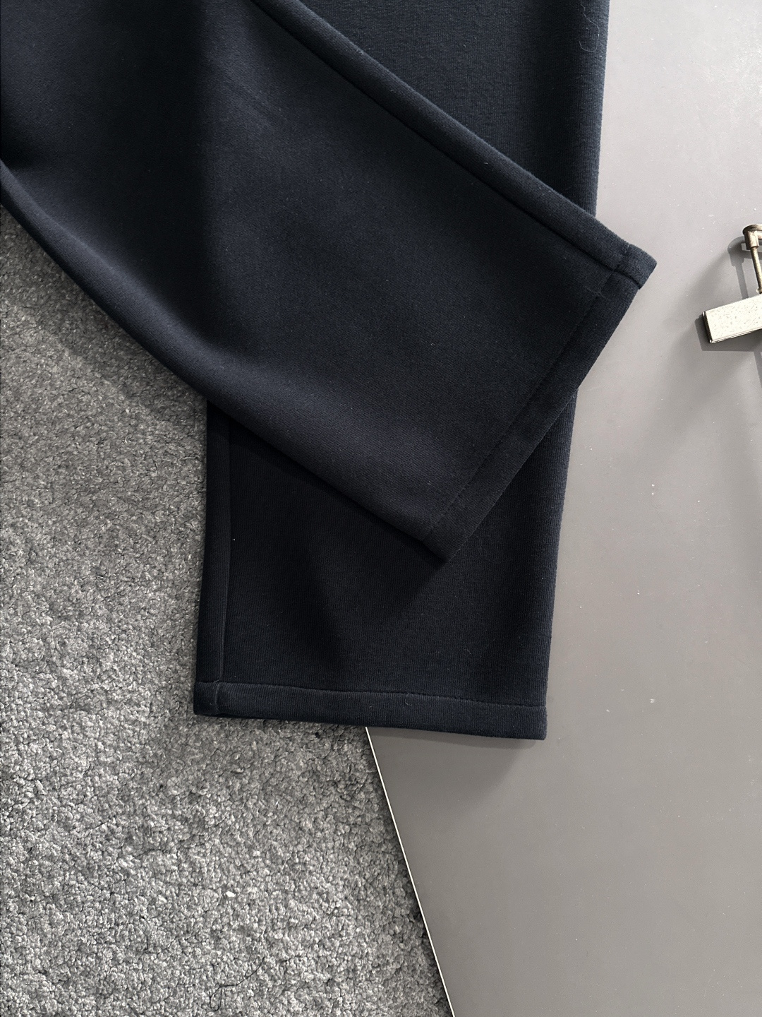 Loewe Basic Clothing M-l-xl