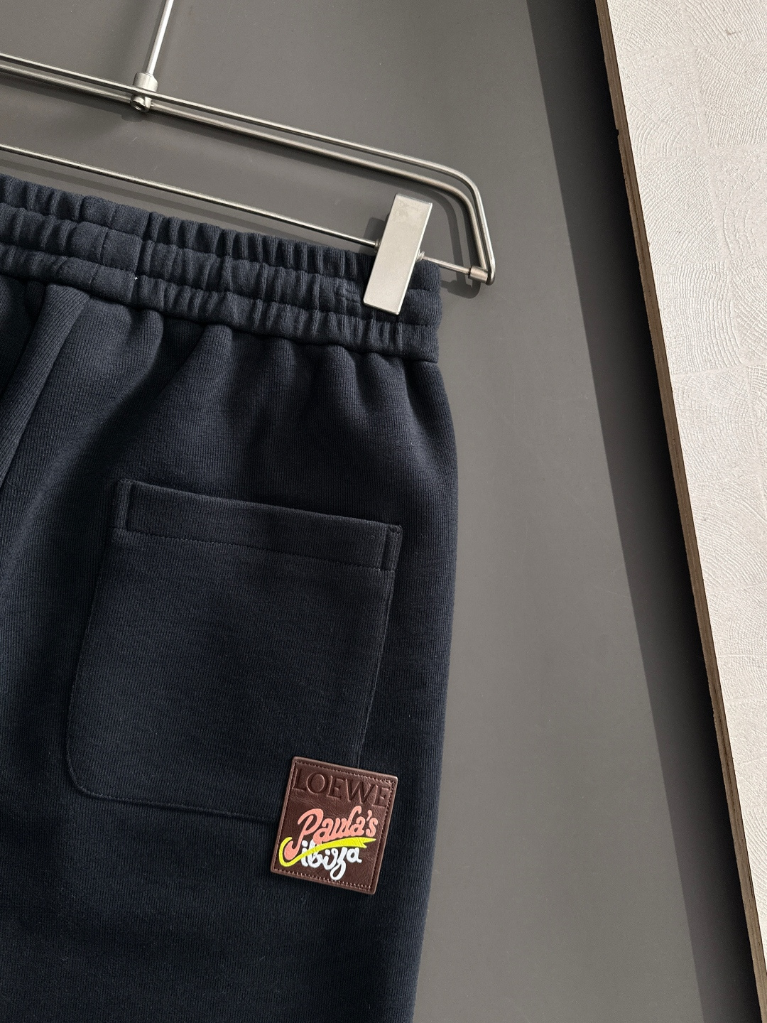Loewe Basic Clothing M-l-xl