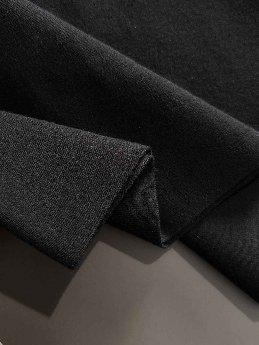 Loro Piana Basic Clothing Wool M-l-xl