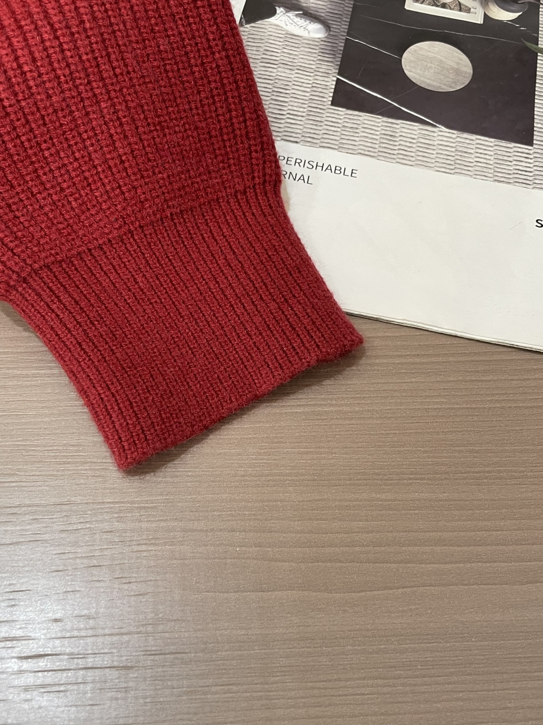 Loewe Basic Clothing Knitted M-l-xxxl