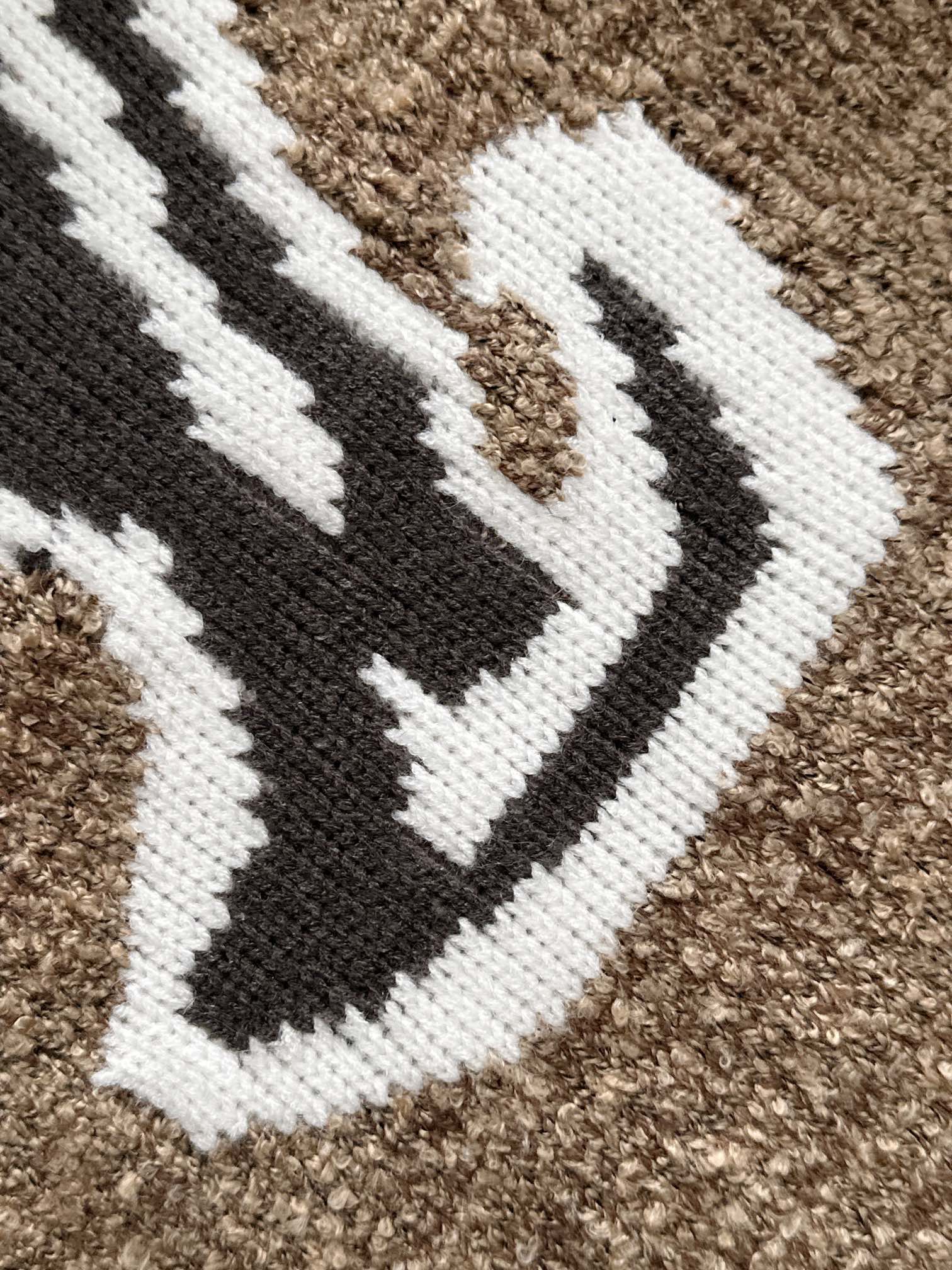Louis Vuitton Basic Clothing Wool S-l-xl