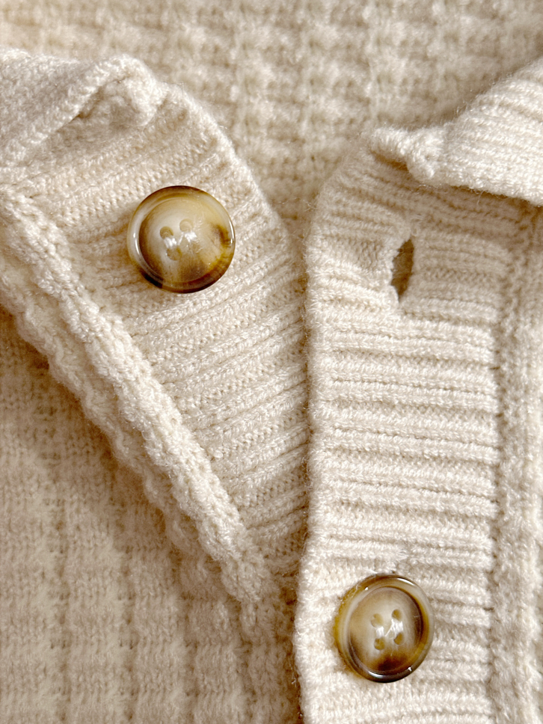Loro Piana Couple Basic Clothing Wool S-m-l-xxxl