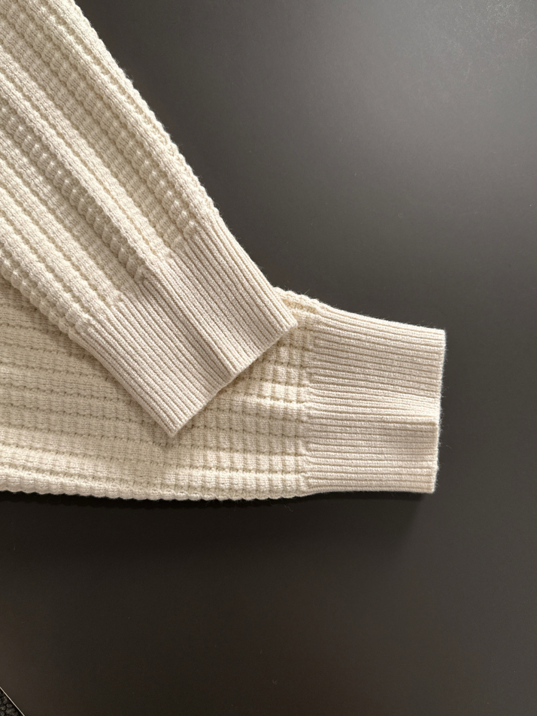 Loro Piana Couple Basic Clothing Wool S-m-l-xxxl