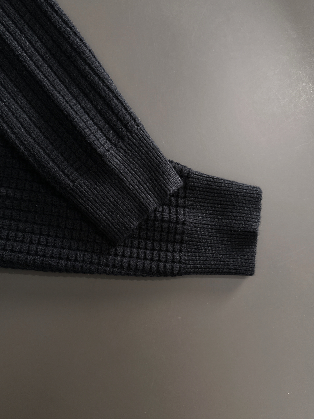Loro Piana Couple Basic Clothing Wool S-m-l-xxxl