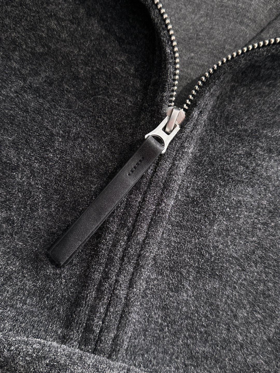 Loewe Male Hoodie Cotton S-m-l-xl