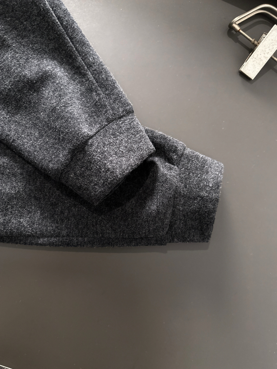 Loewe Male Hoodie Cotton S-m-l-xl