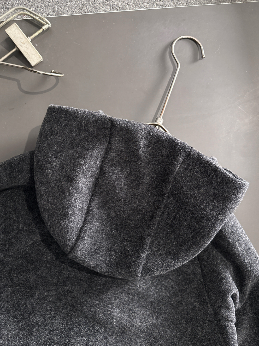 Loewe Male Hoodie Cotton S-m-l-xl