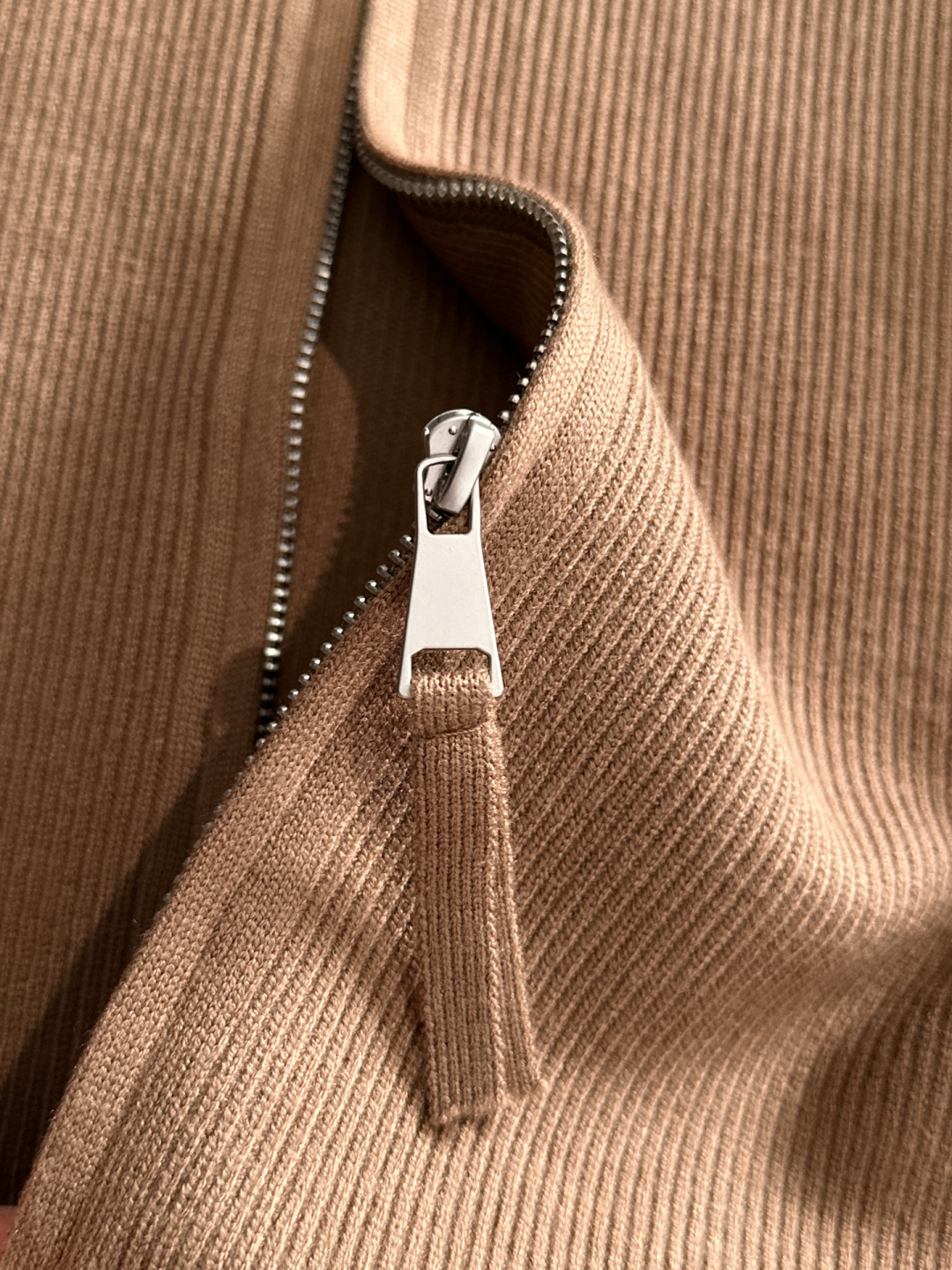 Louis Vuitton Couple Basic Clothing Wool S-m-l-xxxl