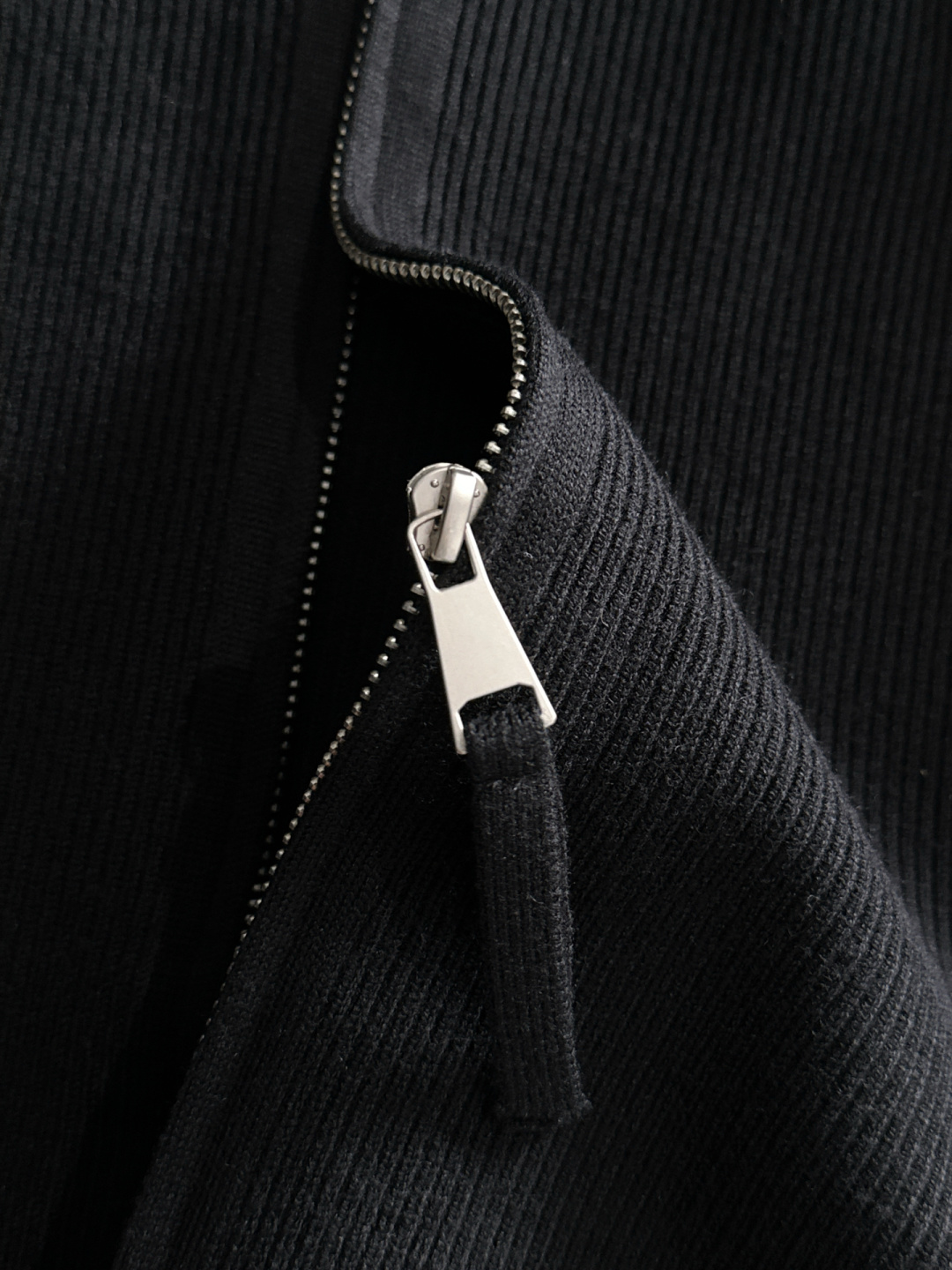 Louis Vuitton Couple Basic Clothing Wool S-m-l-xxxl