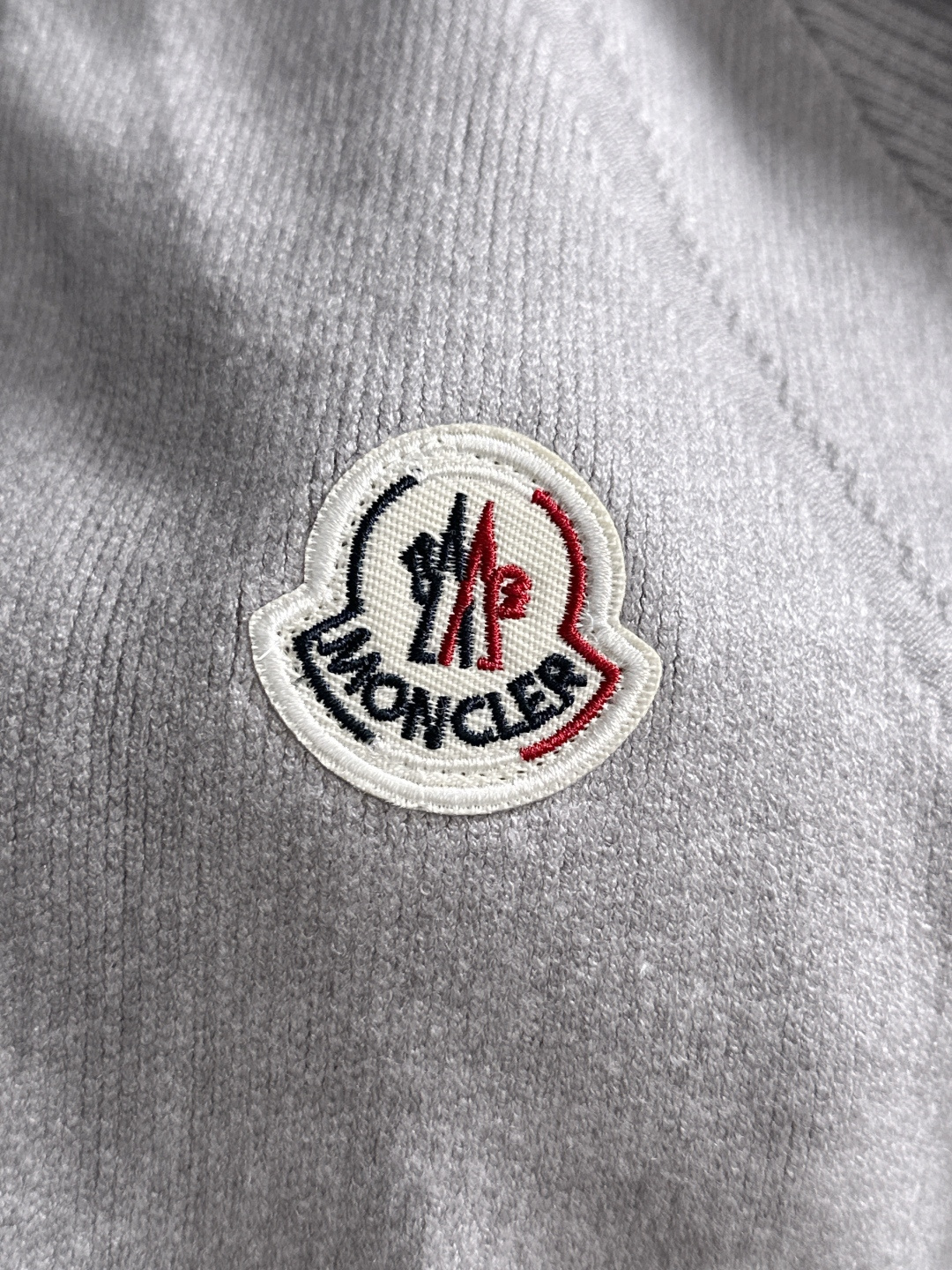 Moncler Couple Basic Clothing Wool S-m-l-xxxl