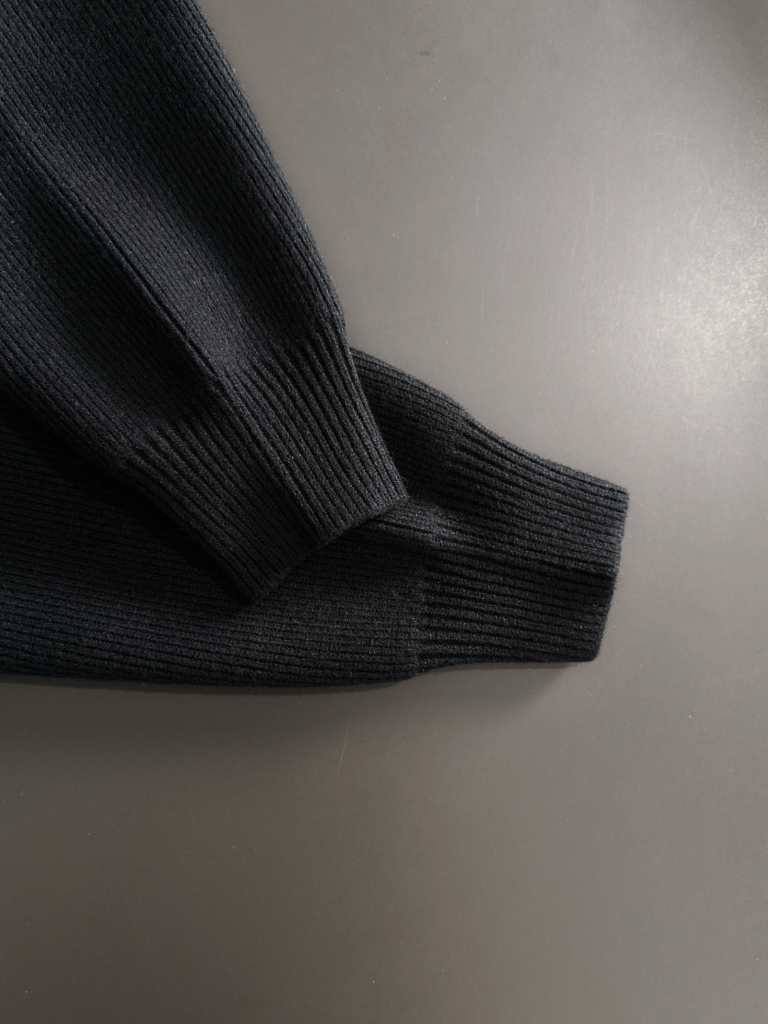 Louis Vuitton Couple Basic Clothing Wool Striped S-m-xxxl