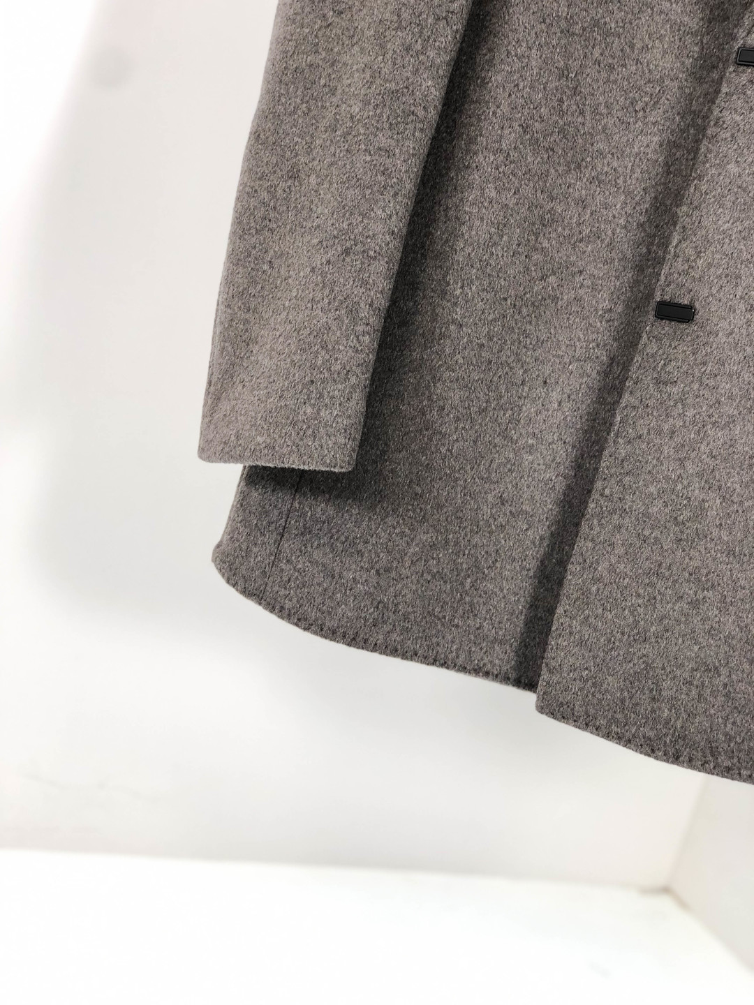 Burberry Male Basic Clothing Wool M-xxxl-175130
