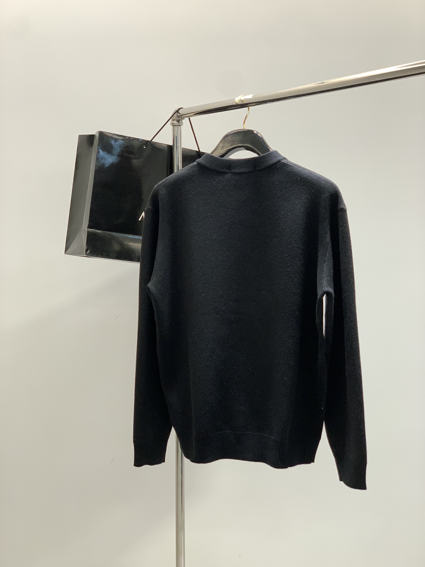 Arcteryx Basic Clothing Knitted M-xl
