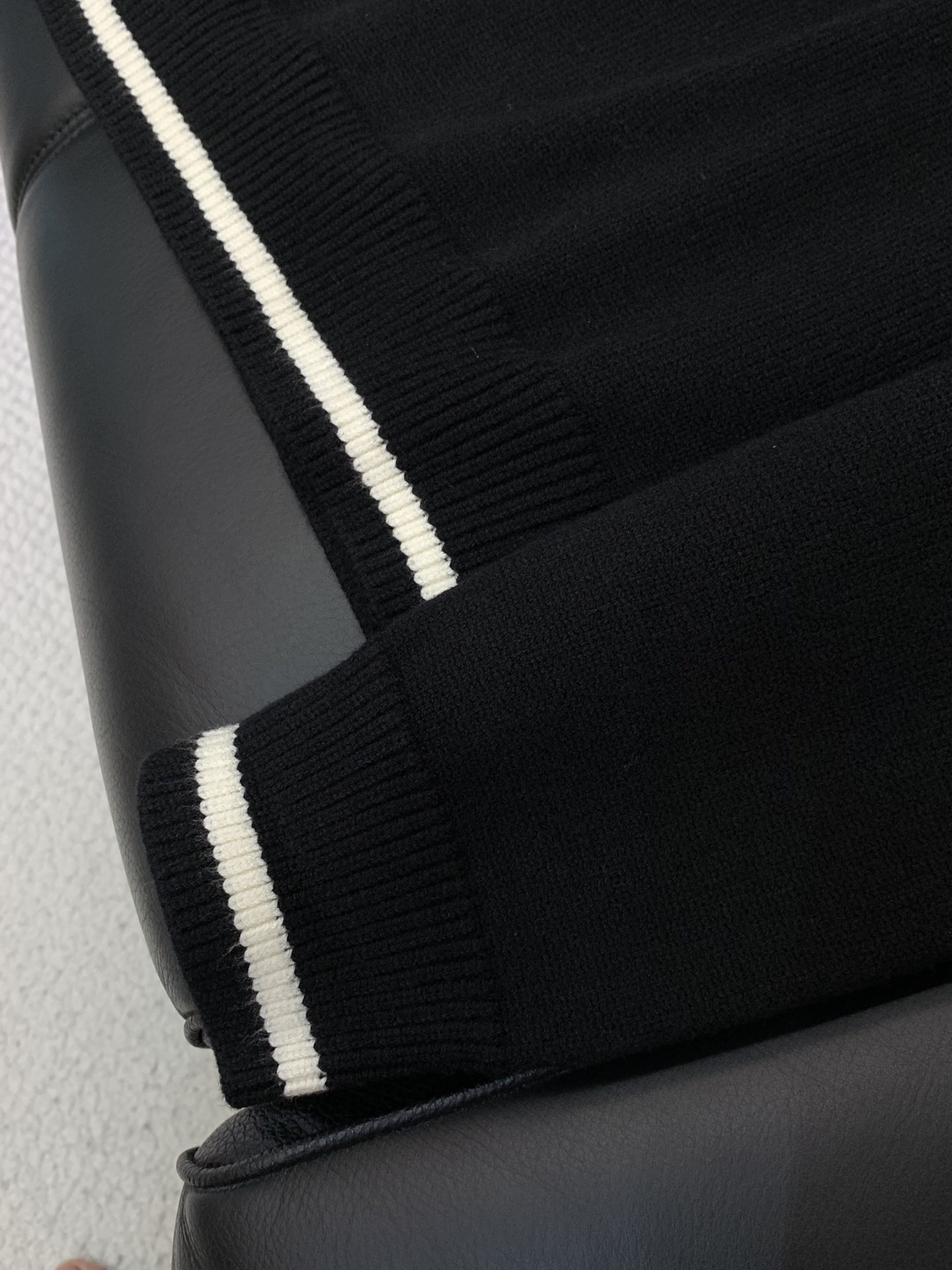Prada Basic Clothing Knitted M-l-xl