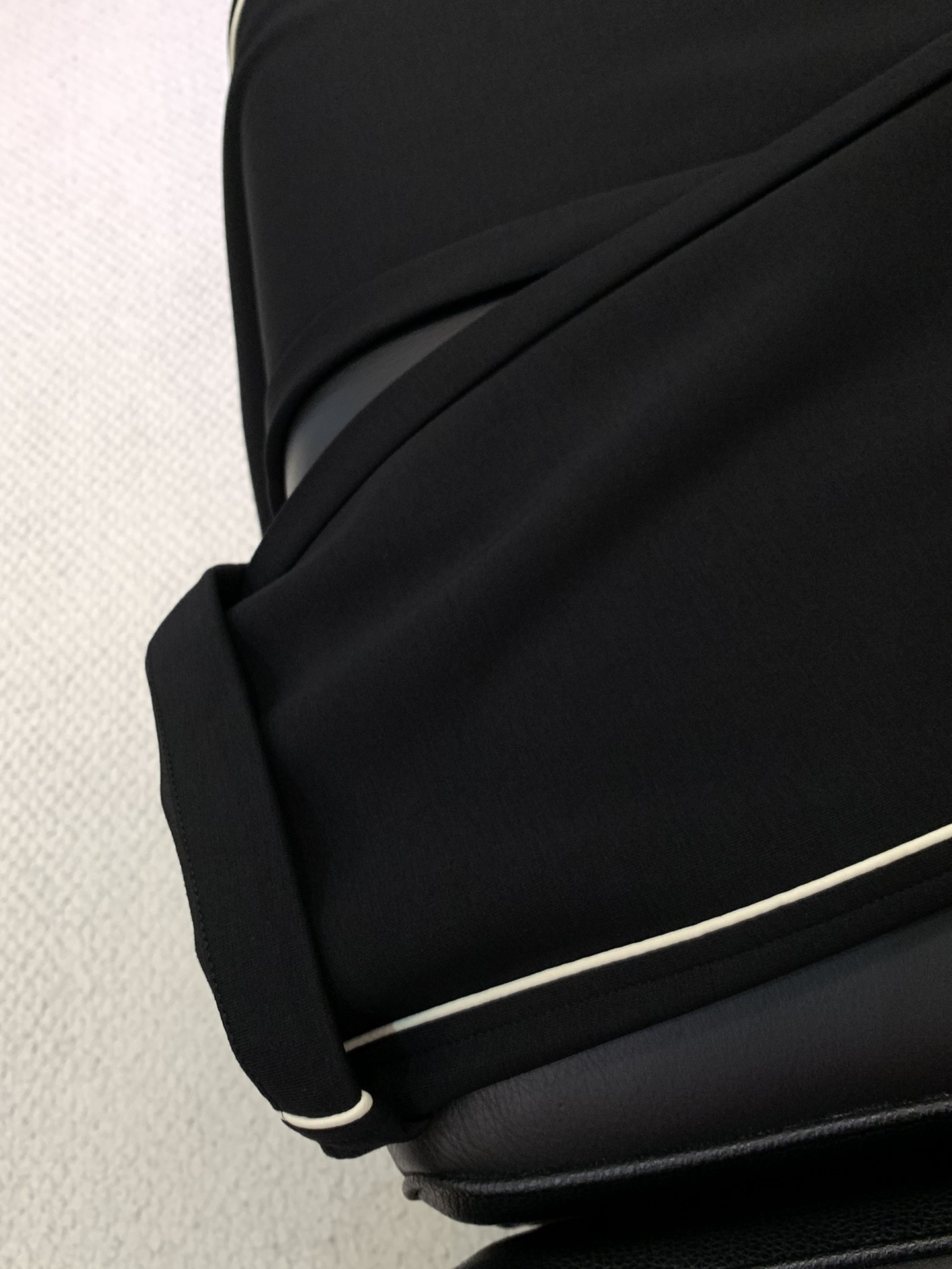 Louis Vuitton Basic Clothing S-m-l-xl