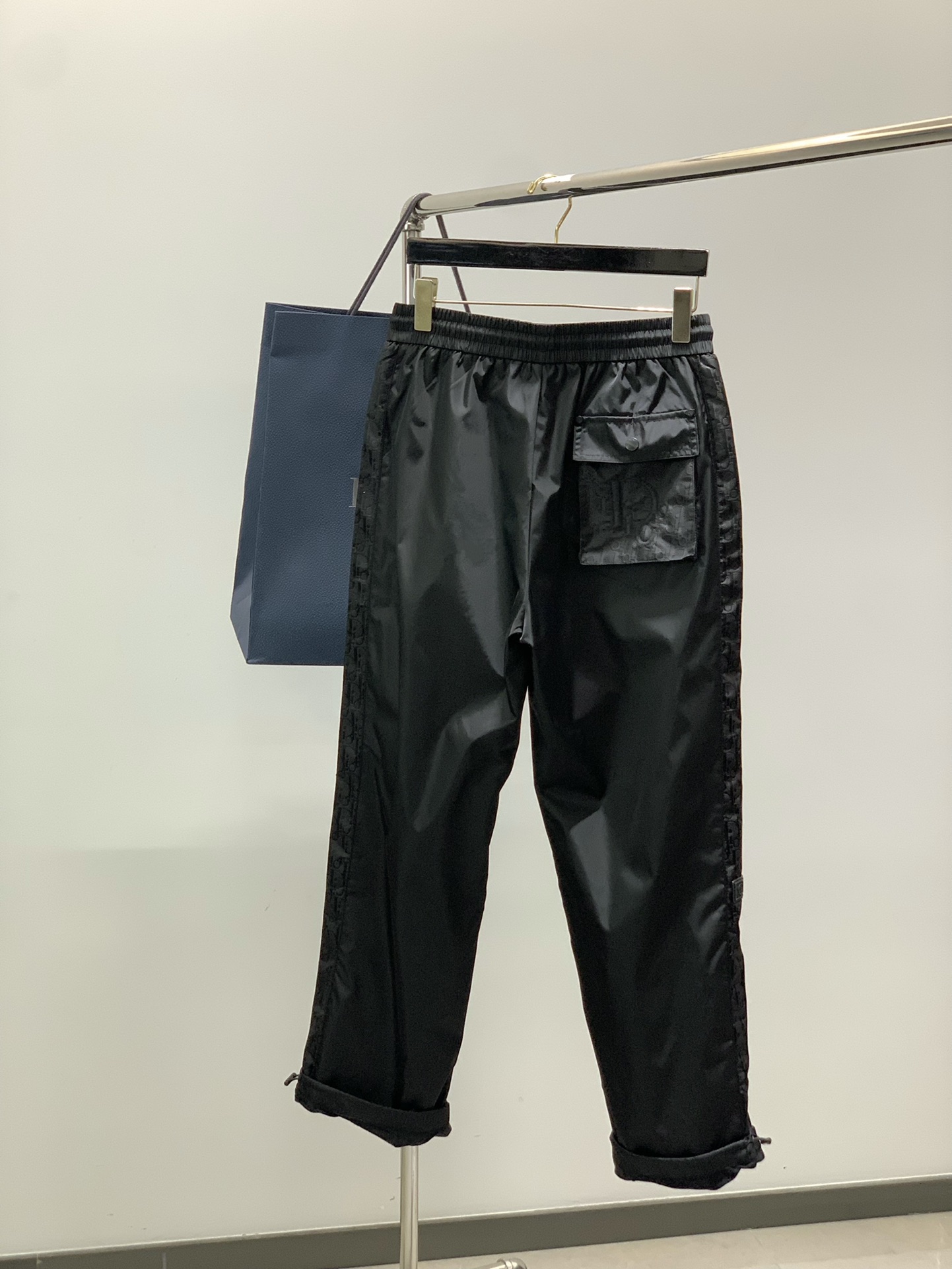 Dior Basic Clothing M-l-xl