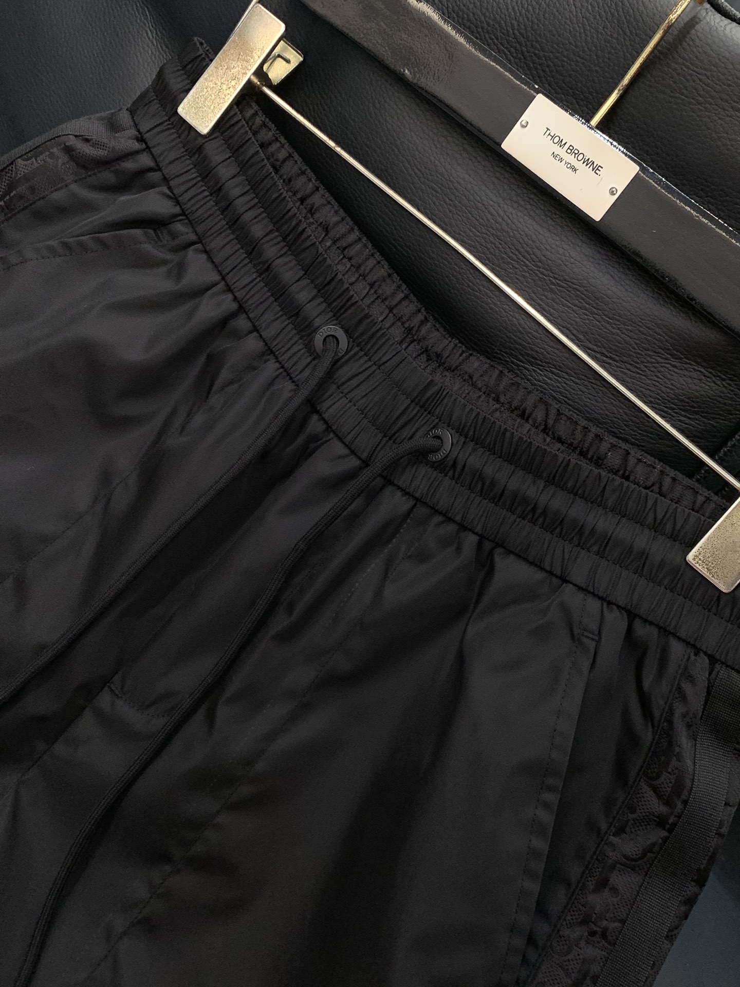 Dior Basic Clothing M-l-xl