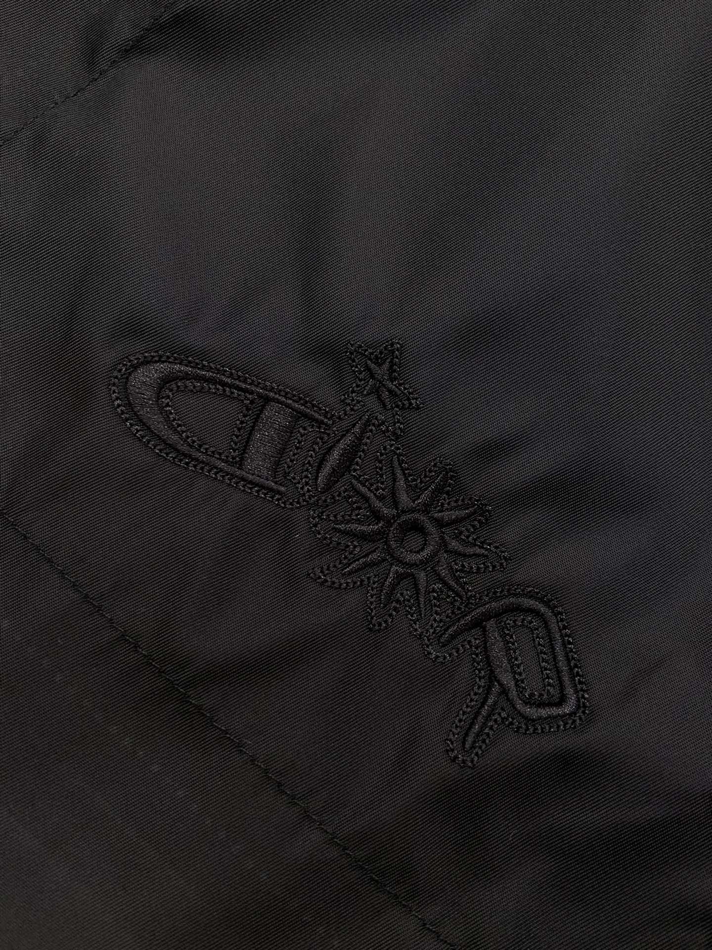 Dior Basic Clothing M-l-xl