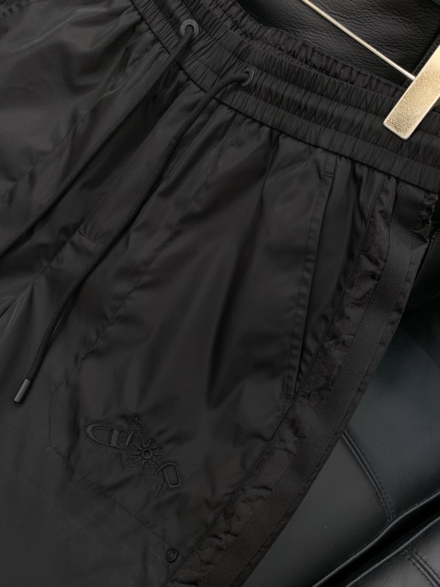 Dior Basic Clothing M-l-xl