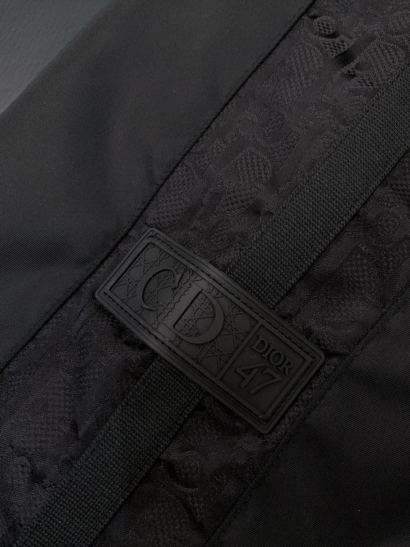 Dior Basic Clothing M-l-xl