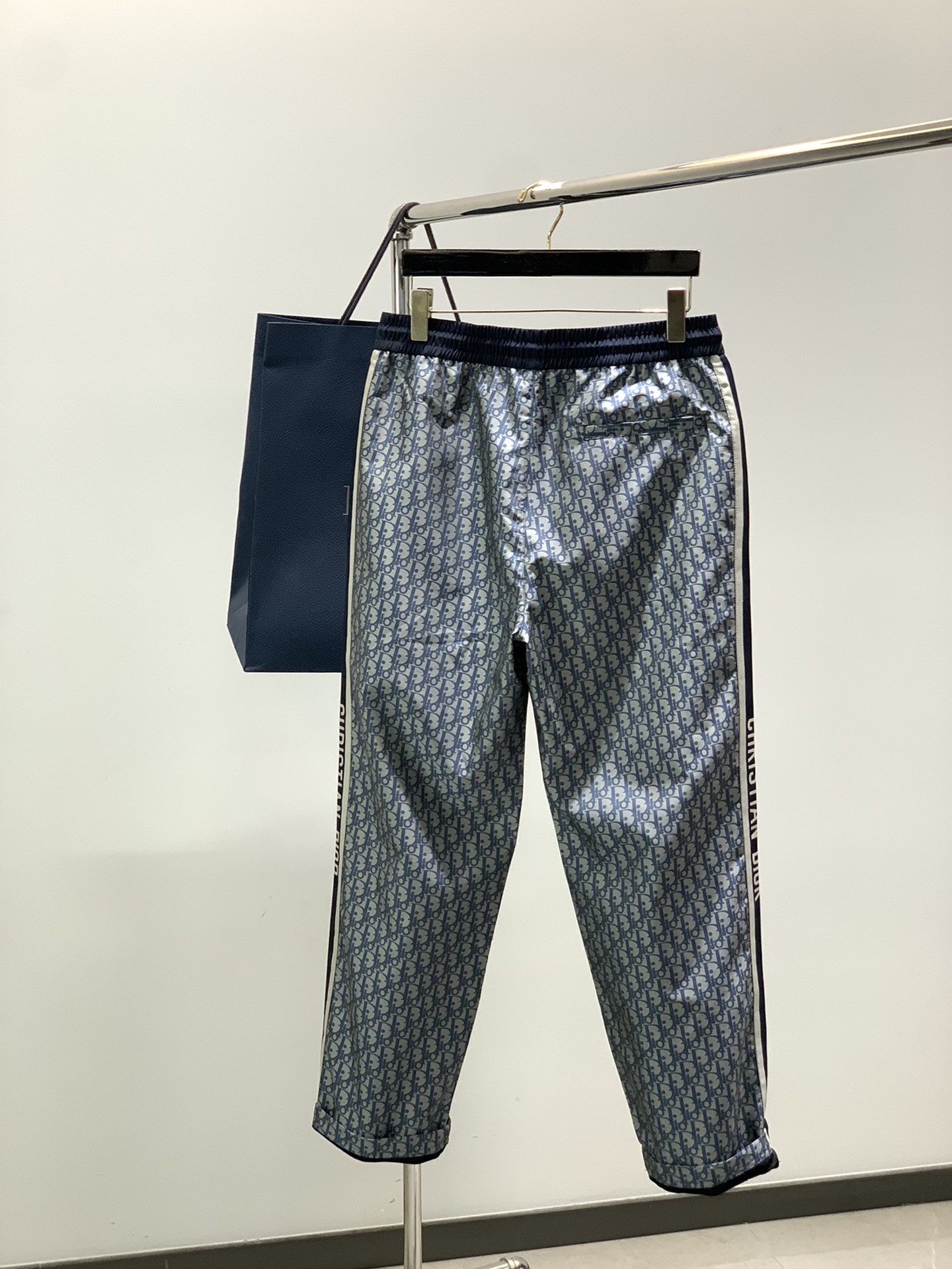 Dior Basic Clothing M-l-xl