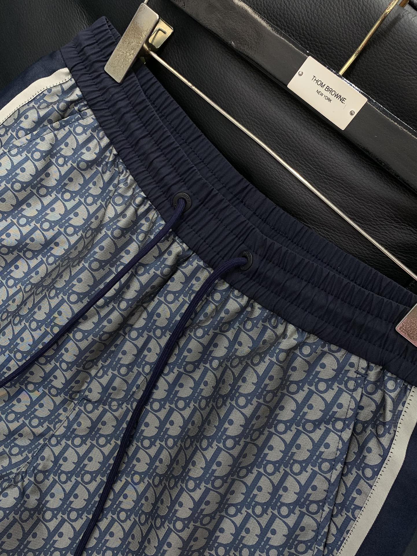 Dior Basic Clothing M-l-xl