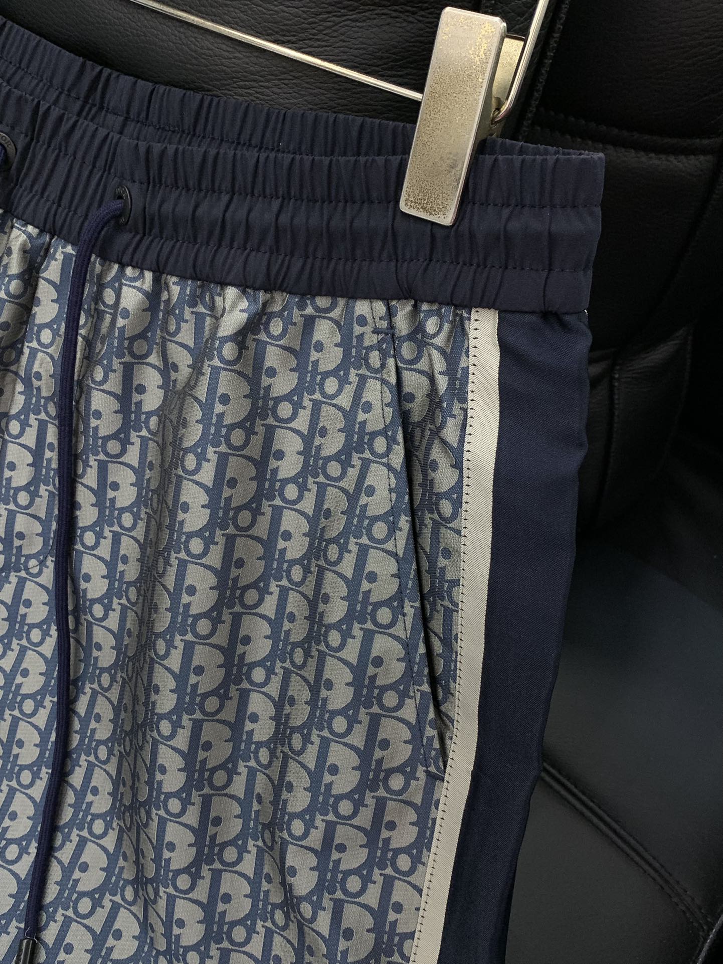 Dior Basic Clothing M-l-xl