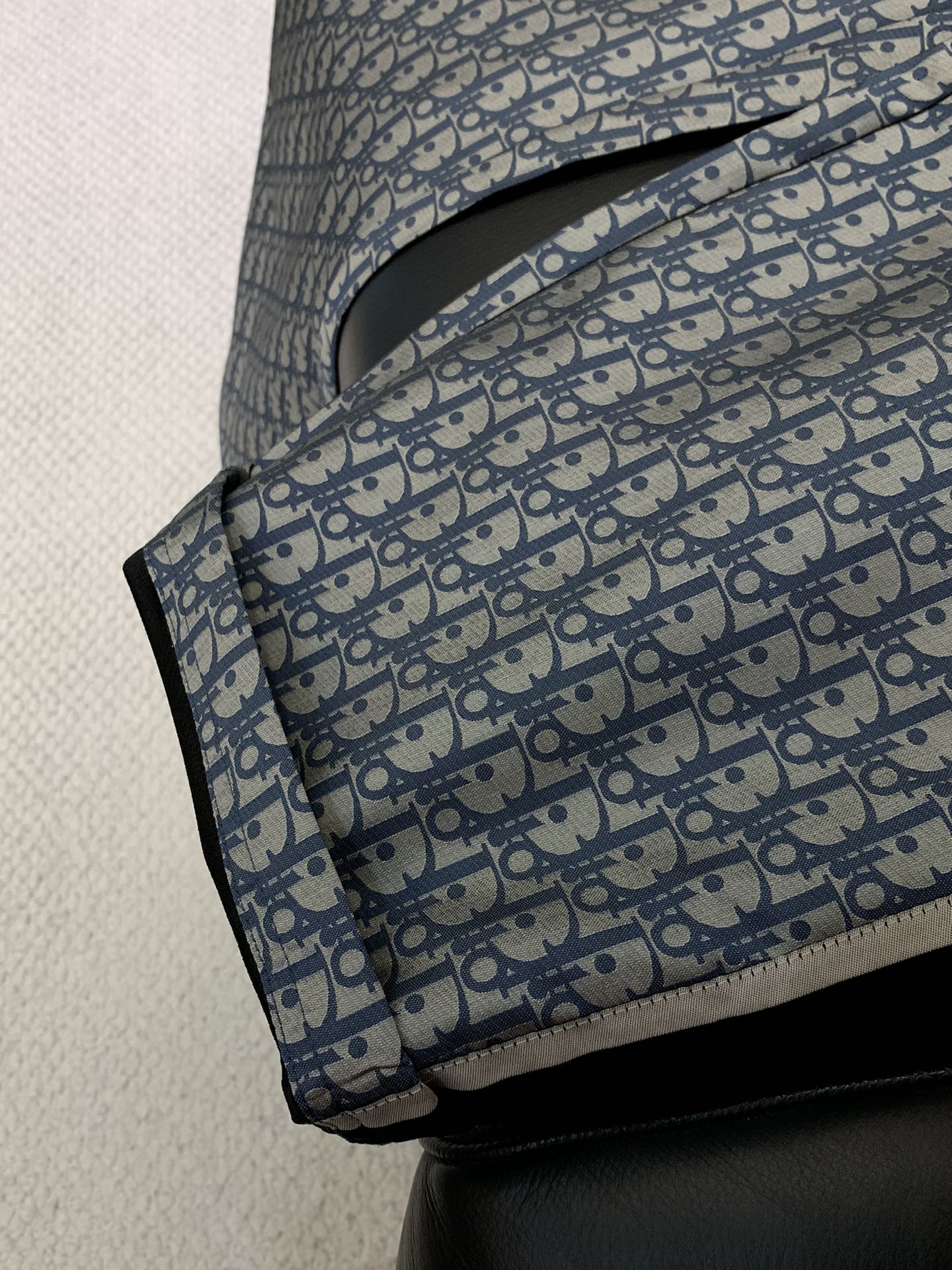 Dior Basic Clothing M-l-xl