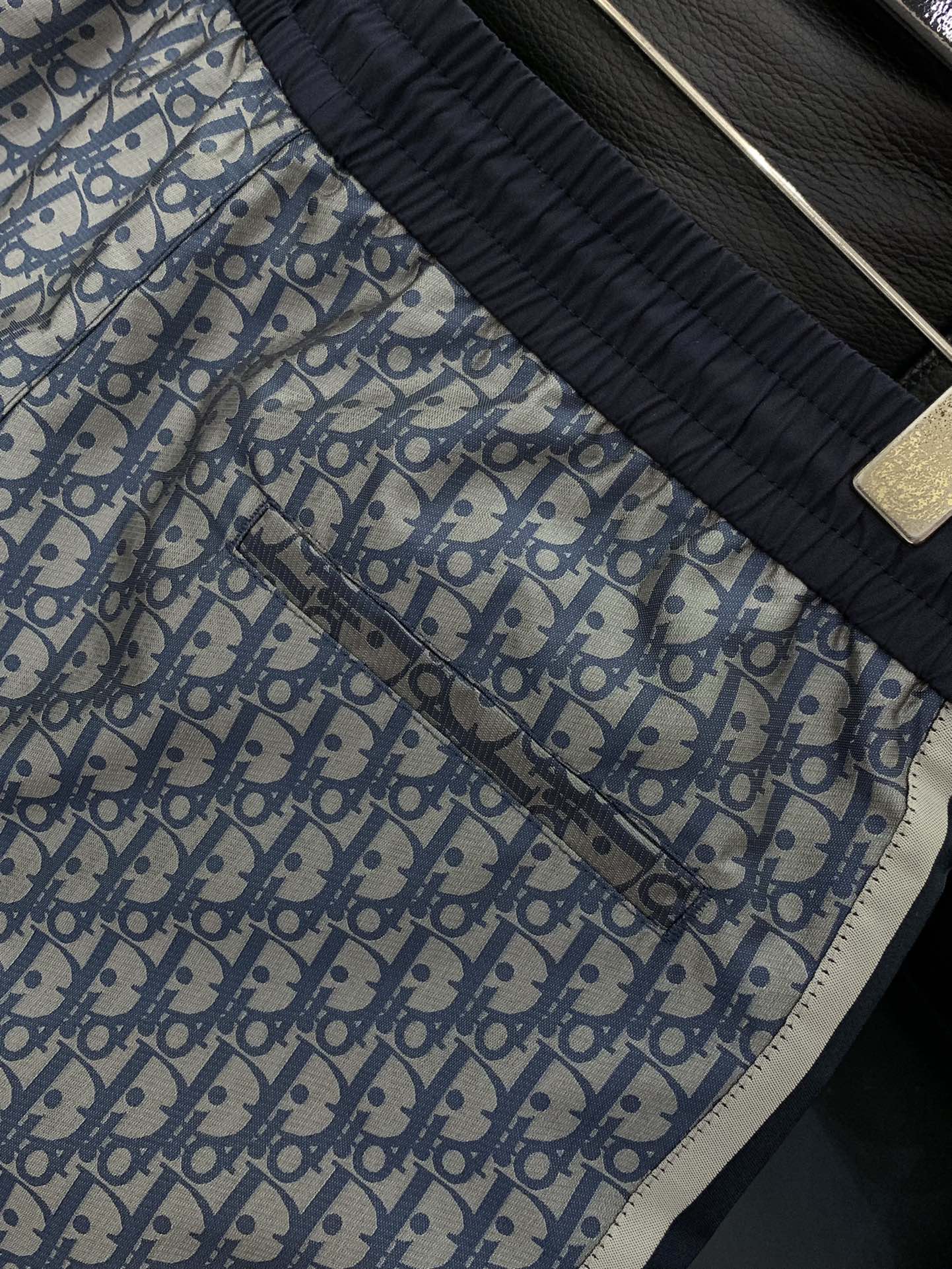 Dior Basic Clothing M-l-xl