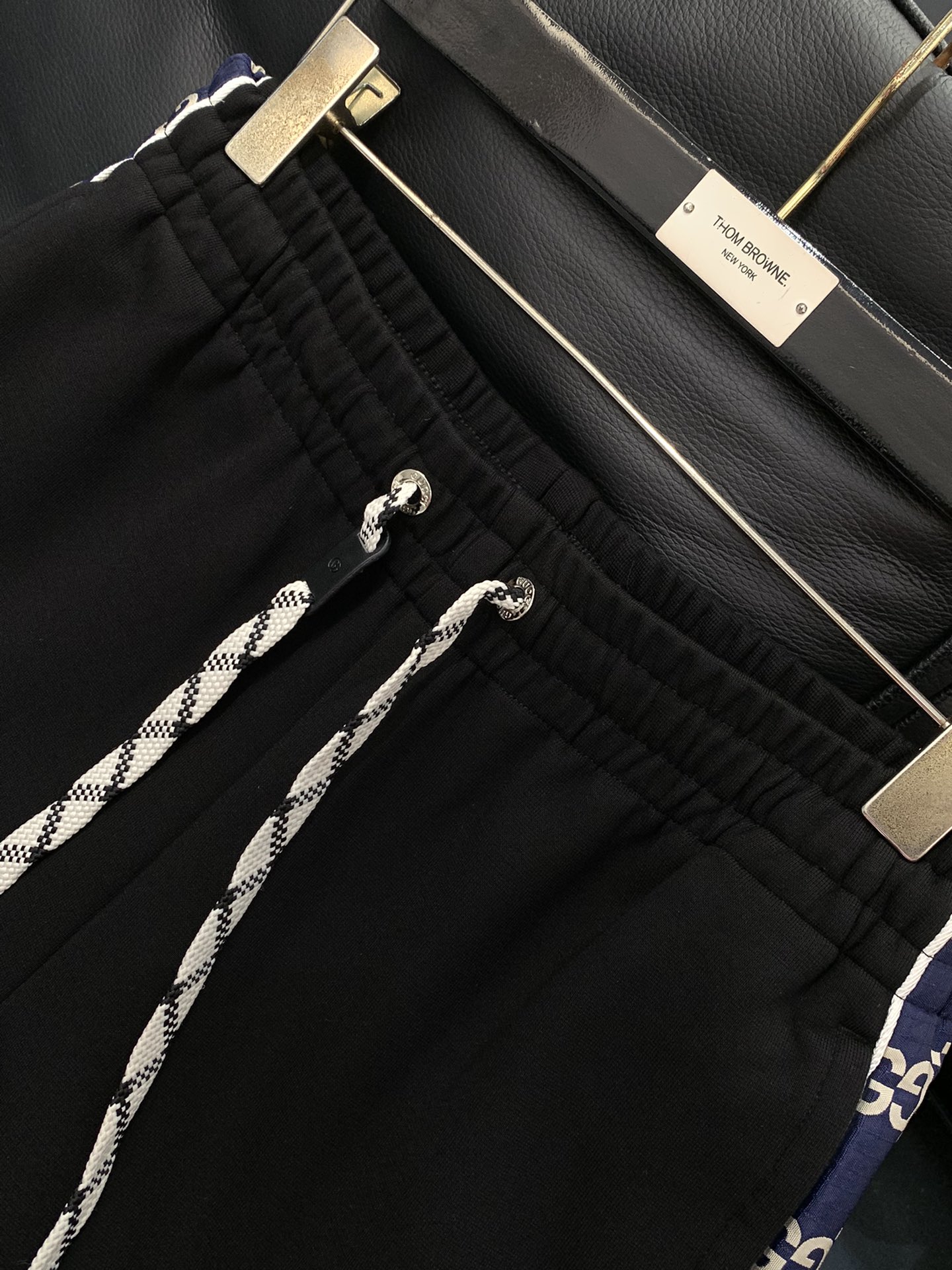 Gucci Basic Clothing M-l-xl